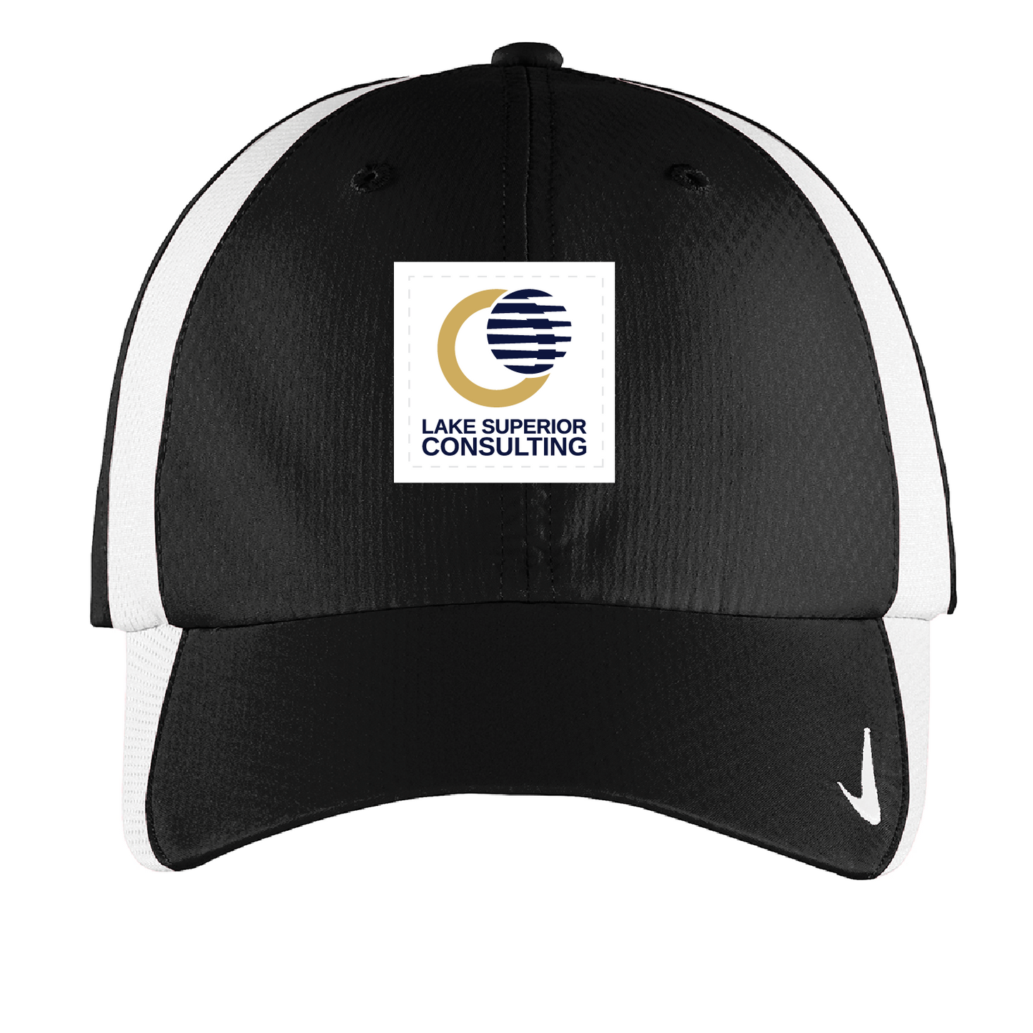 LSC Nike Sphere Dry Cap