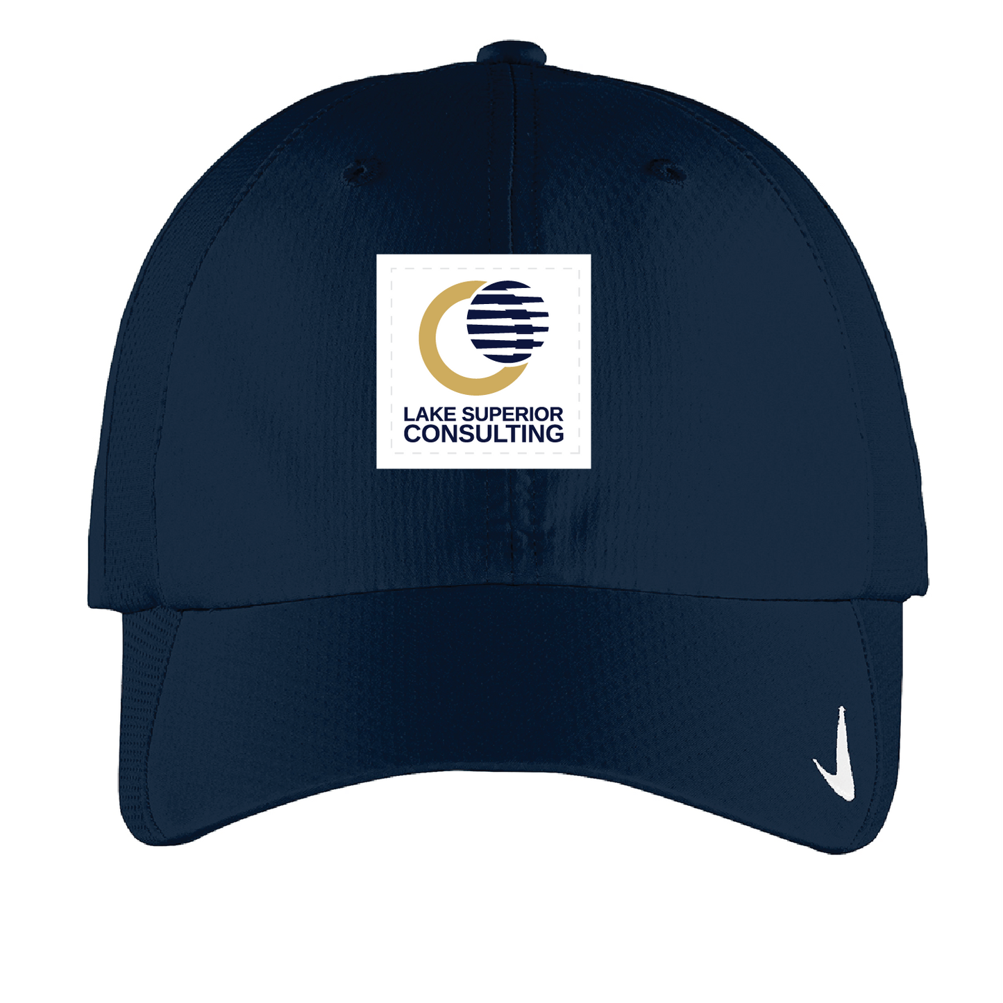 LSC Nike Sphere Dry Cap