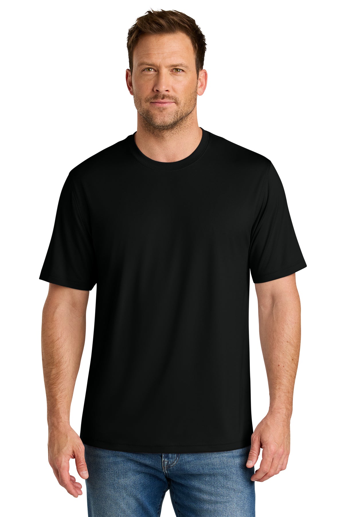 LSC Workwear Pro Short Sleeve Tee