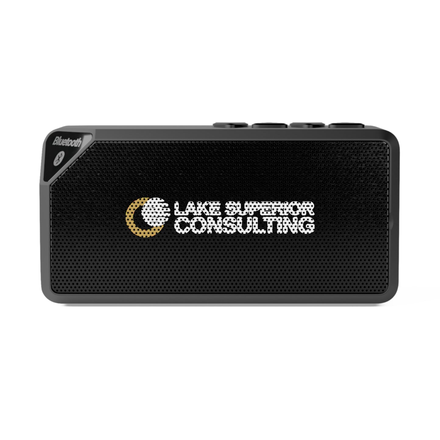 LSC Jabba Bluetooth Speaker