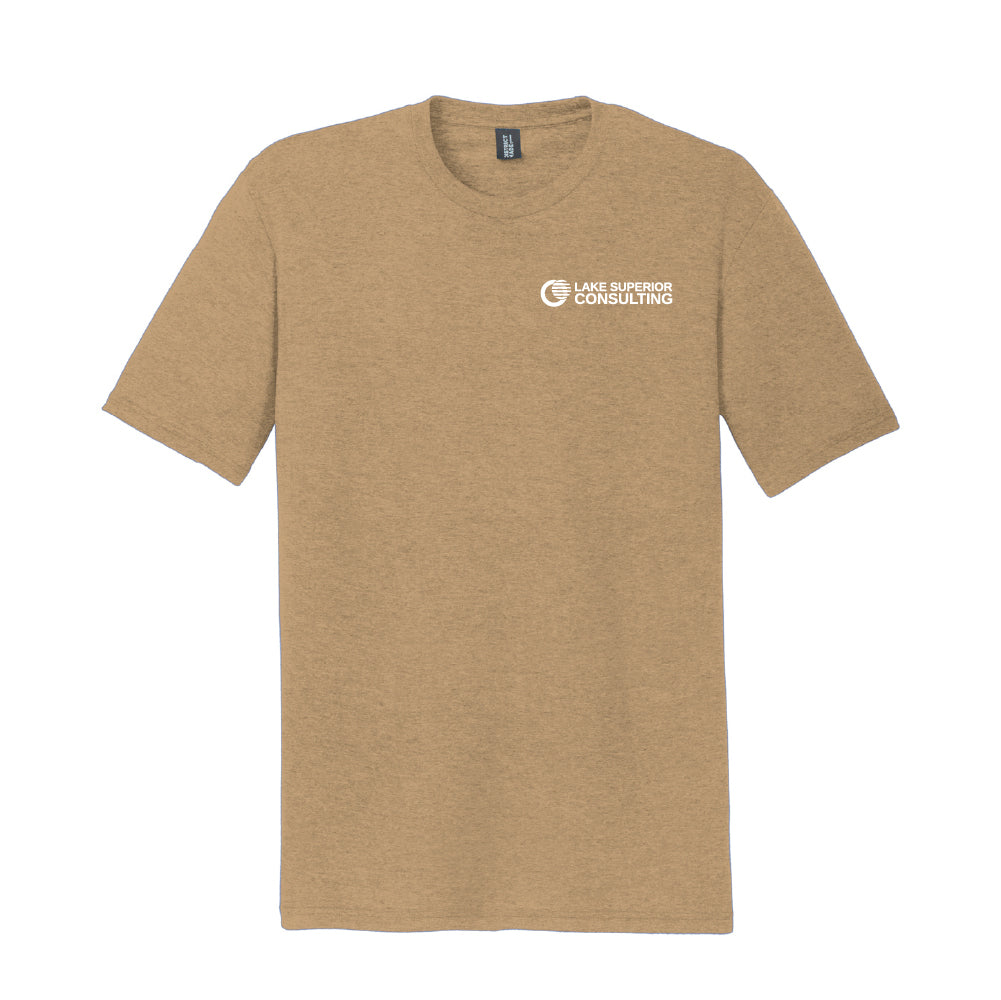 LSC Perfect Tri® Tee