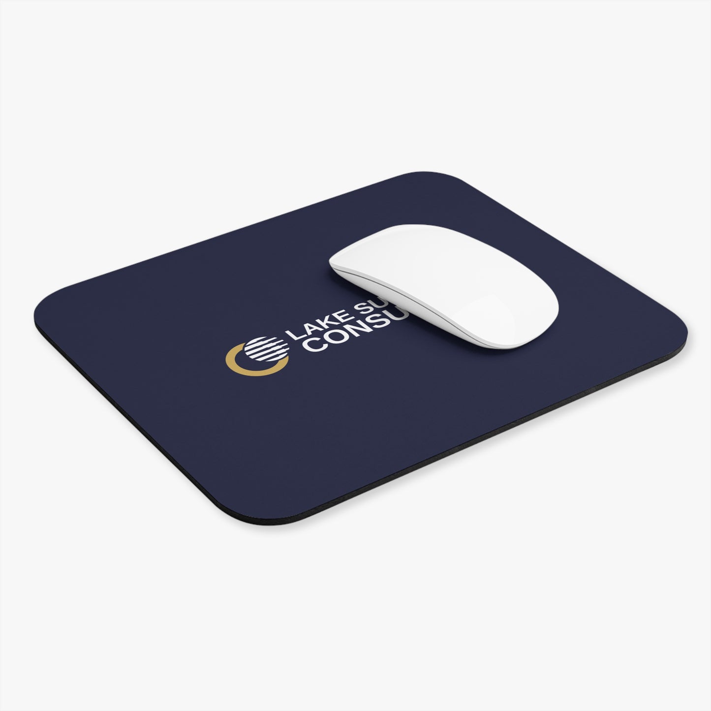 LSC Mouse Pad
