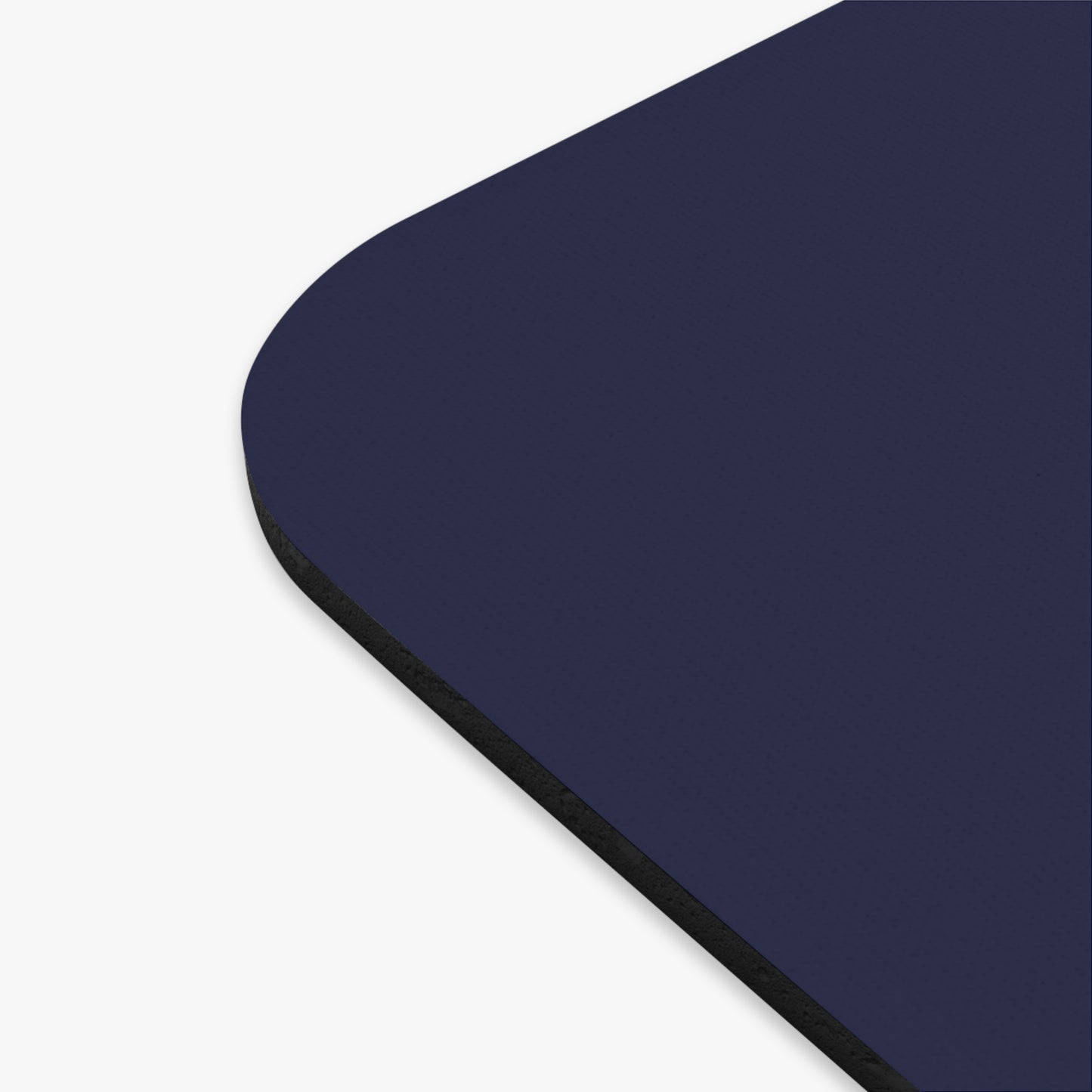 LSC Mouse Pad