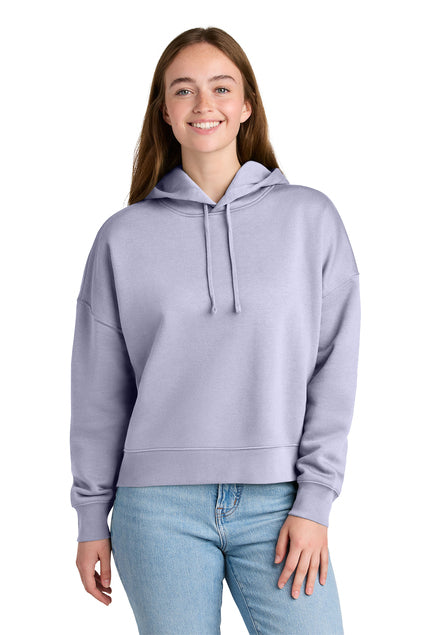 LSC Women’s Stella Nora Hooded Sweatshirt