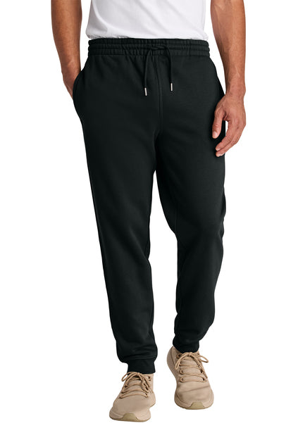 LSC Unisex Flyer Jogger