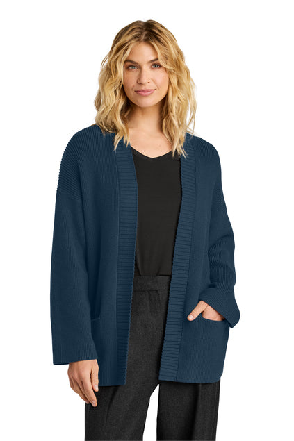 LSC Mercer+Mettle® Women’s Open Cardi