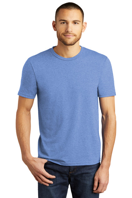 LSC Perfect Tri® Tee