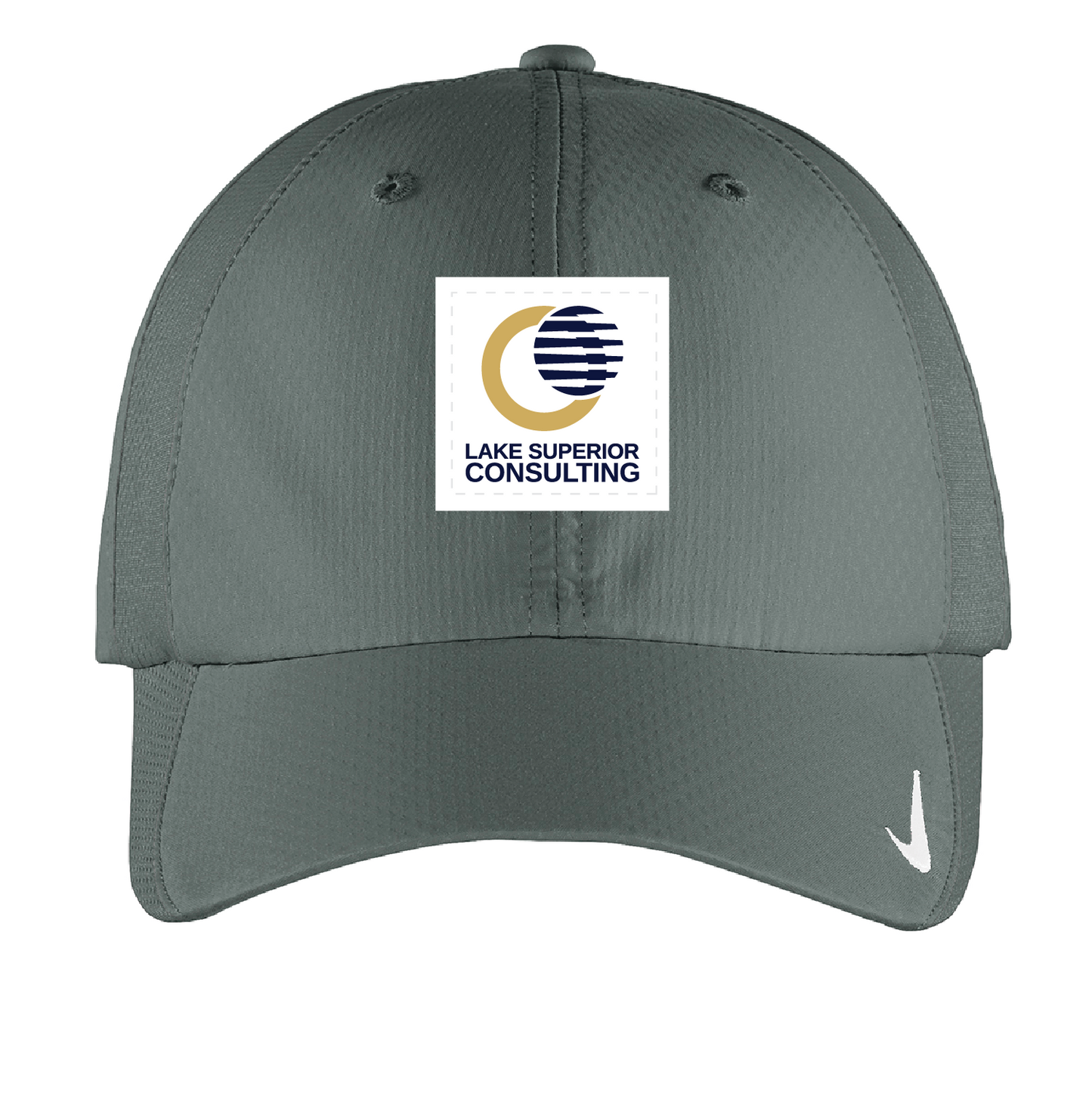 LSC Nike Sphere Dry Cap