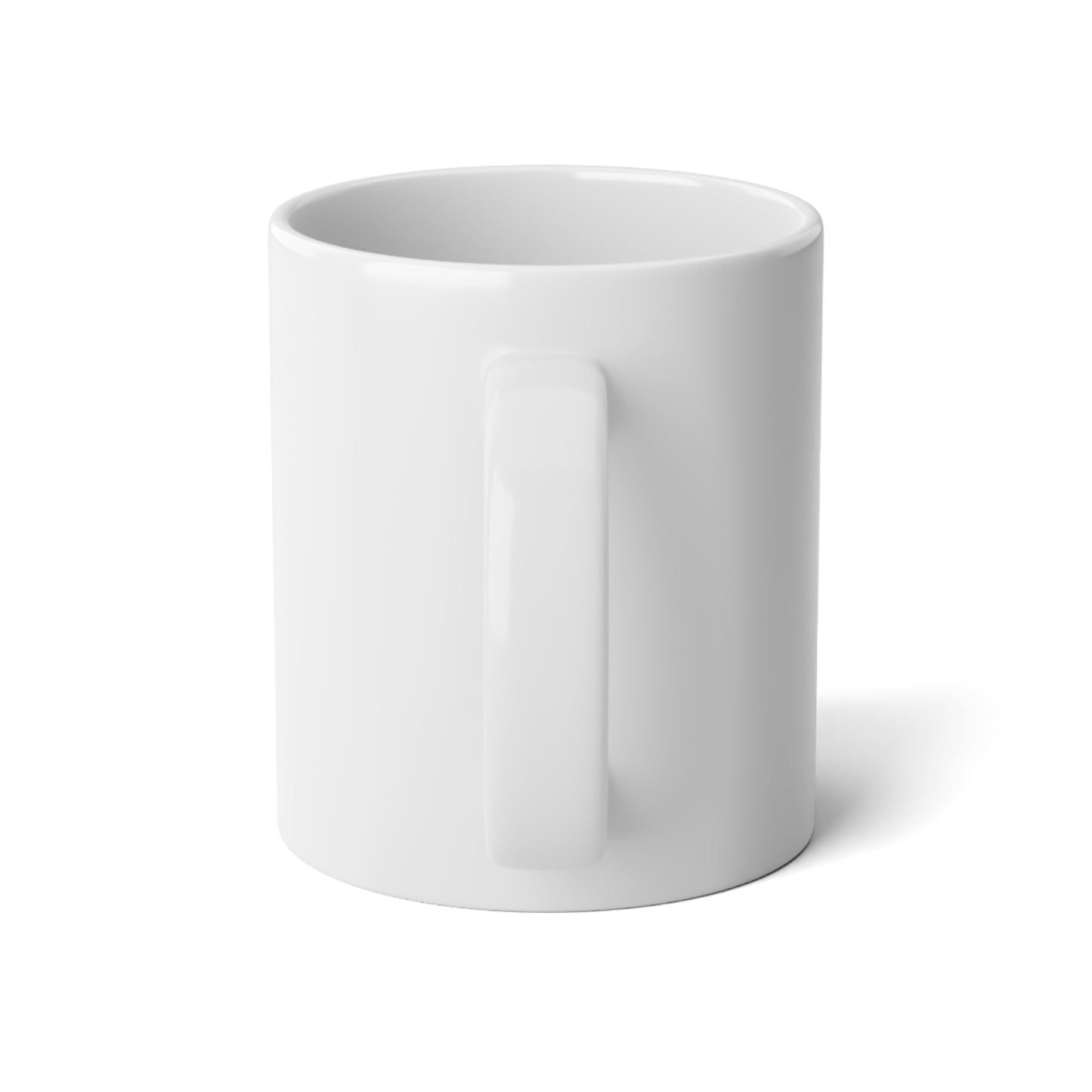 LSC Jumbo Mug, 20oz