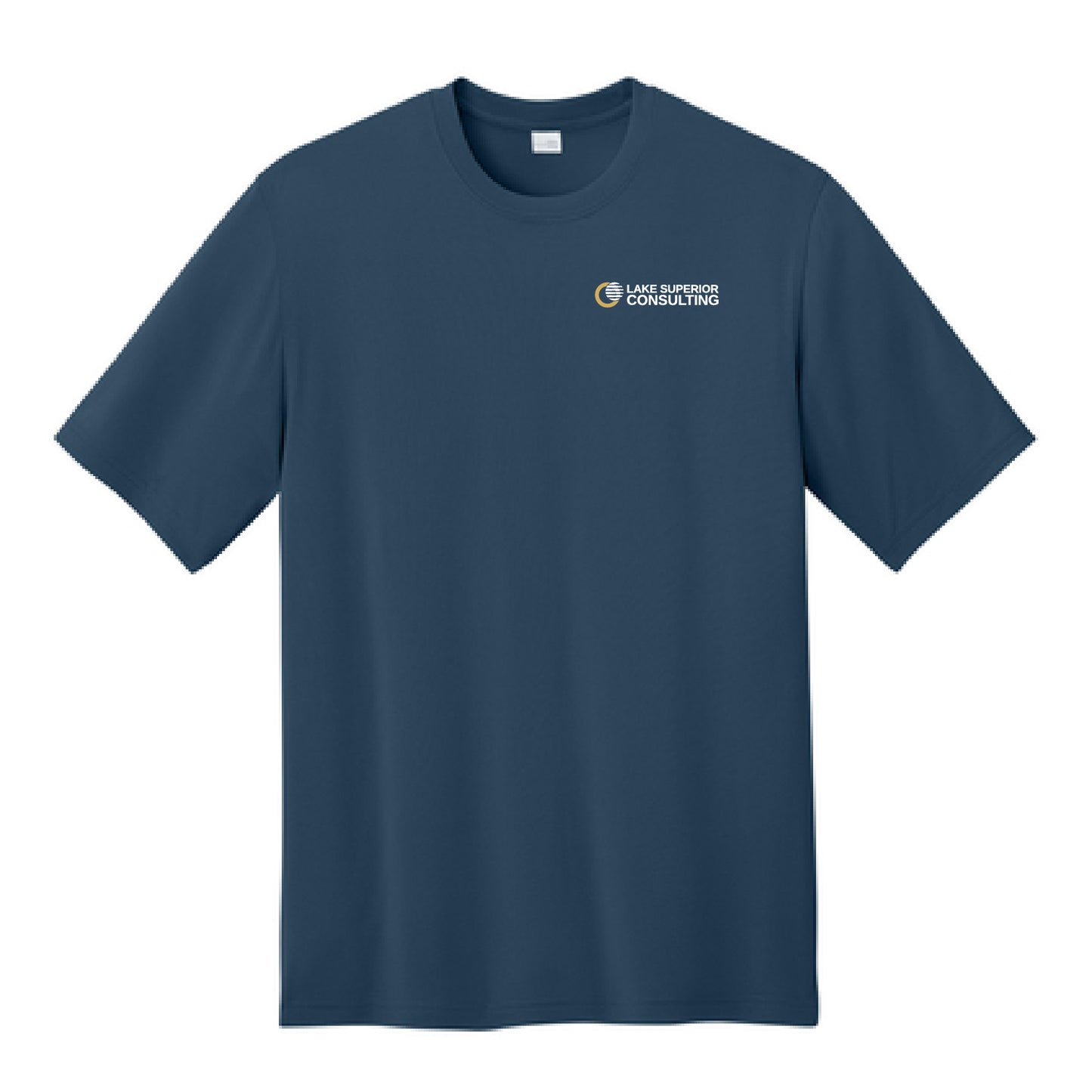 LSC Workwear Pro Short Sleeve Tee
