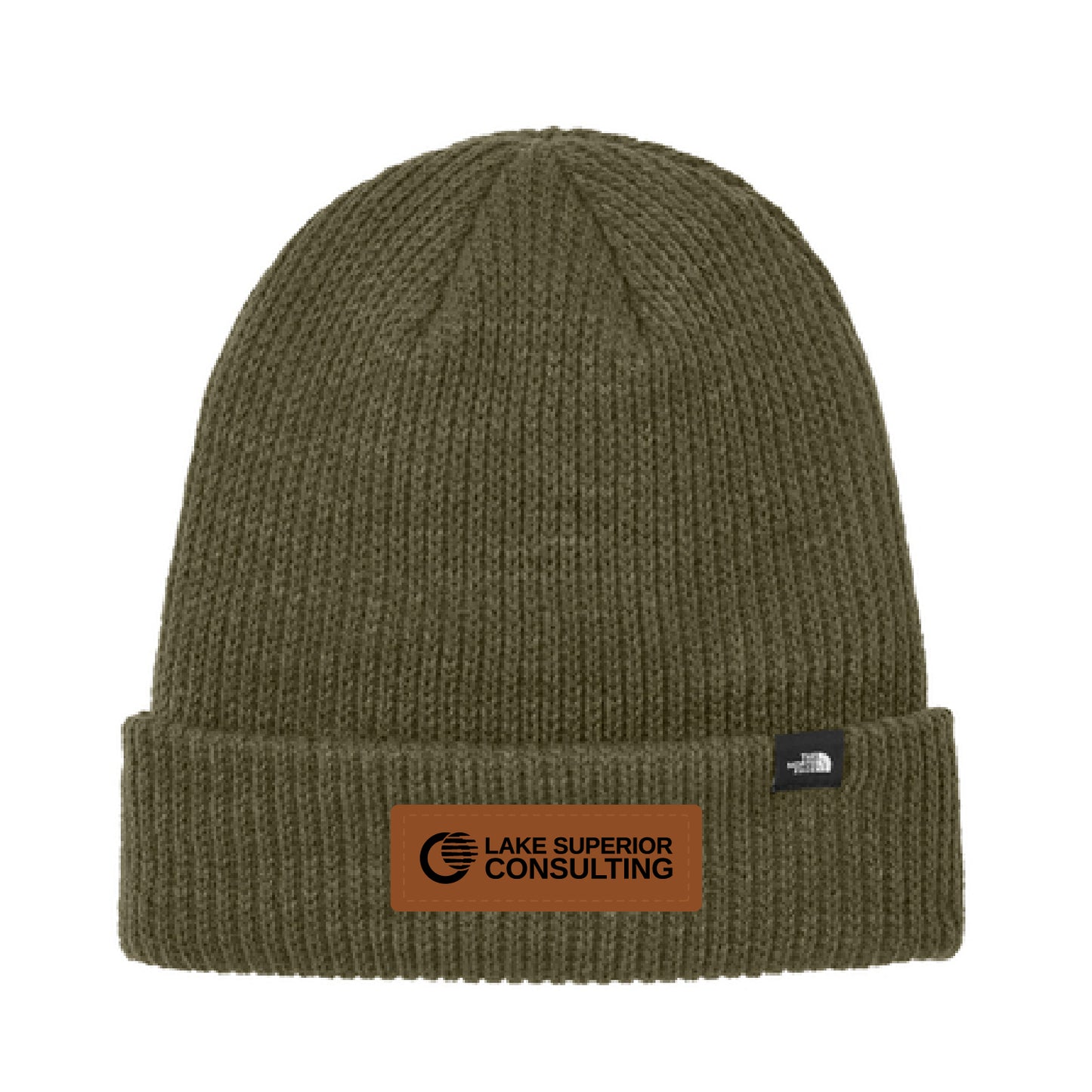 LSC The North Face® Truckstop Beanie