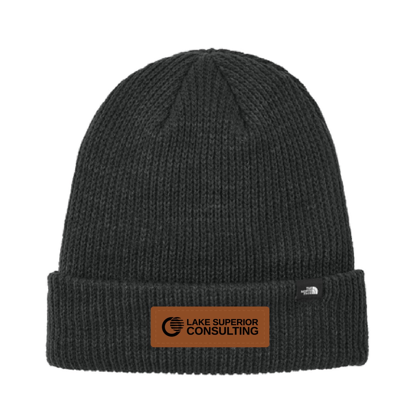 LSC The North Face® Truckstop Beanie