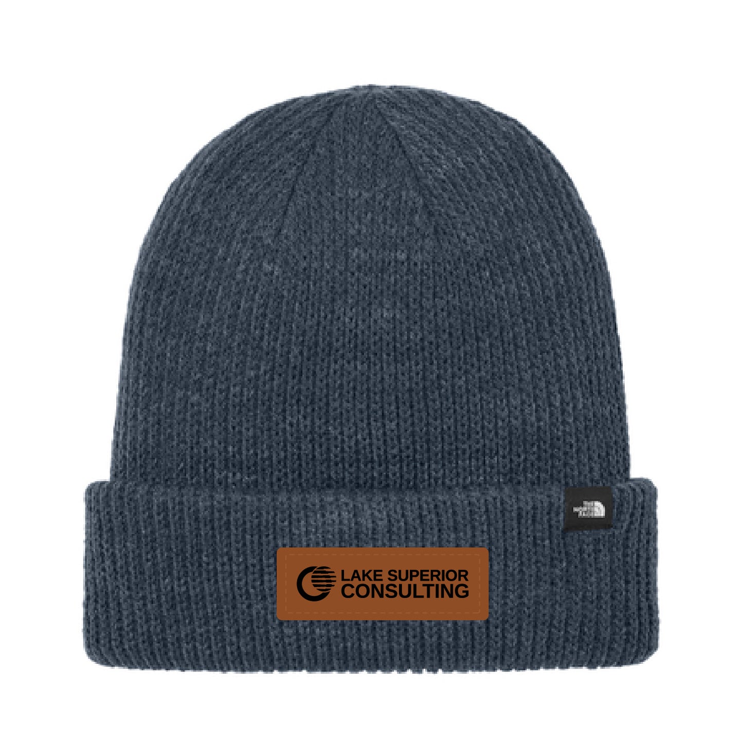 LSC The North Face® Truckstop Beanie