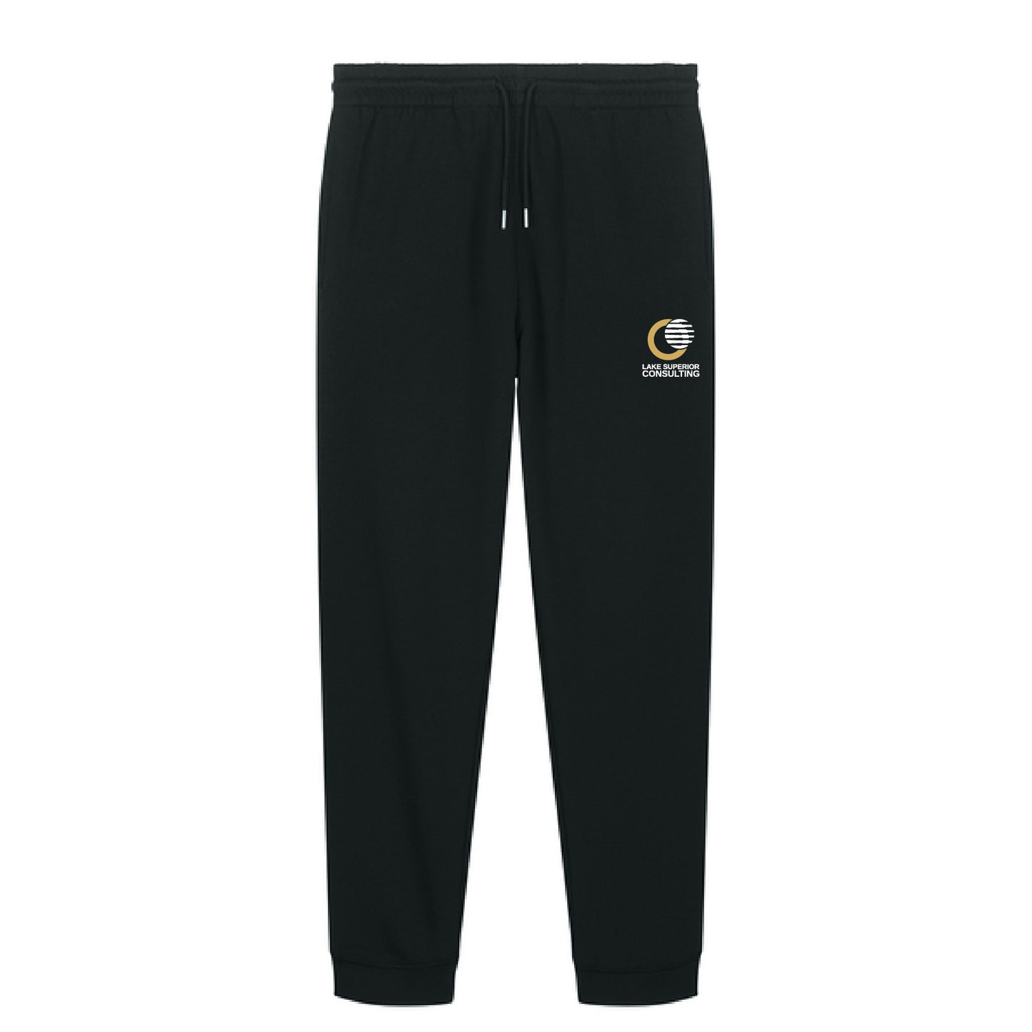 LSC Unisex Flyer Jogger
