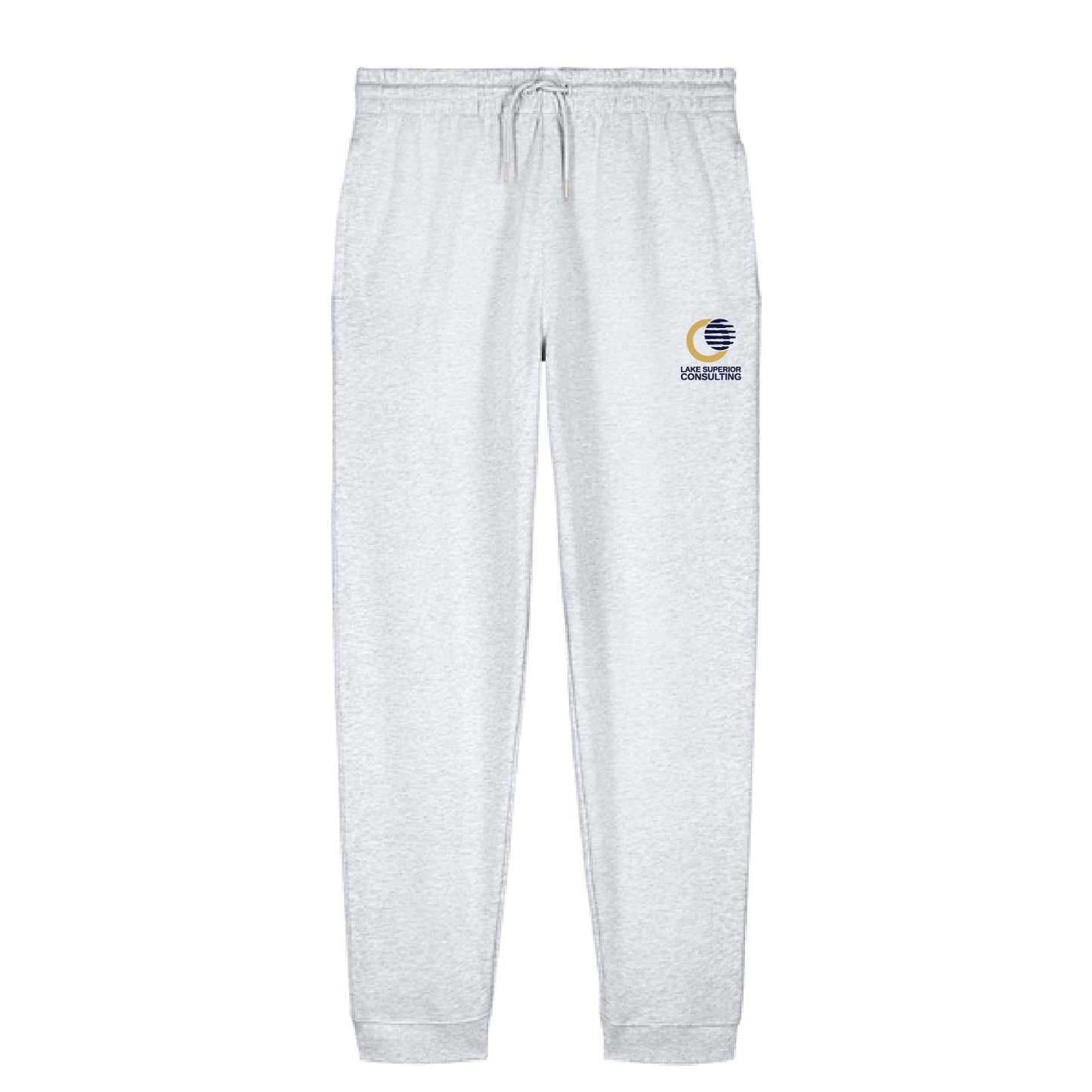 LSC Unisex Flyer Jogger