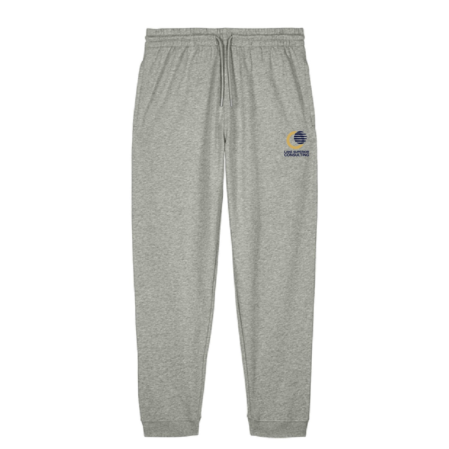 LSC Unisex Flyer Jogger