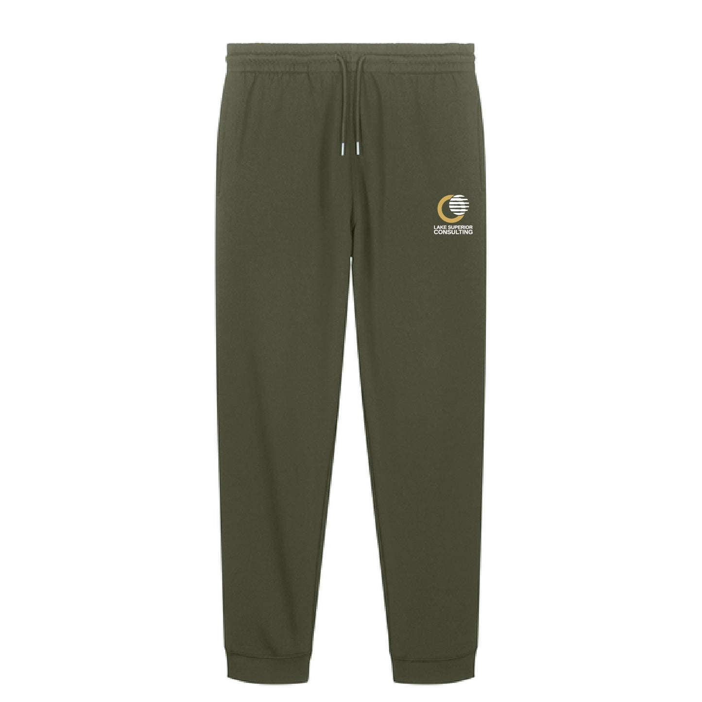 LSC Unisex Flyer Jogger