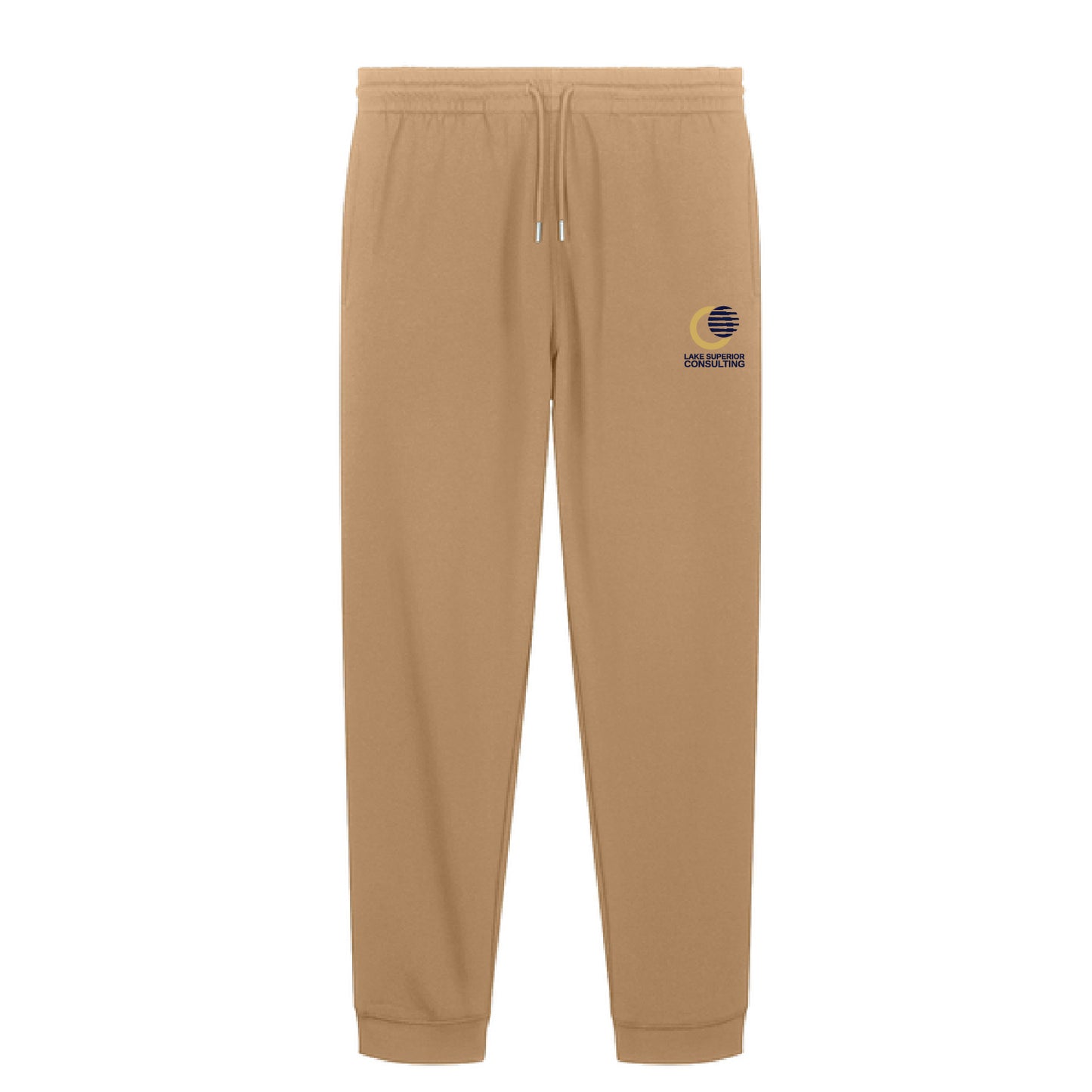 LSC Unisex Flyer Jogger