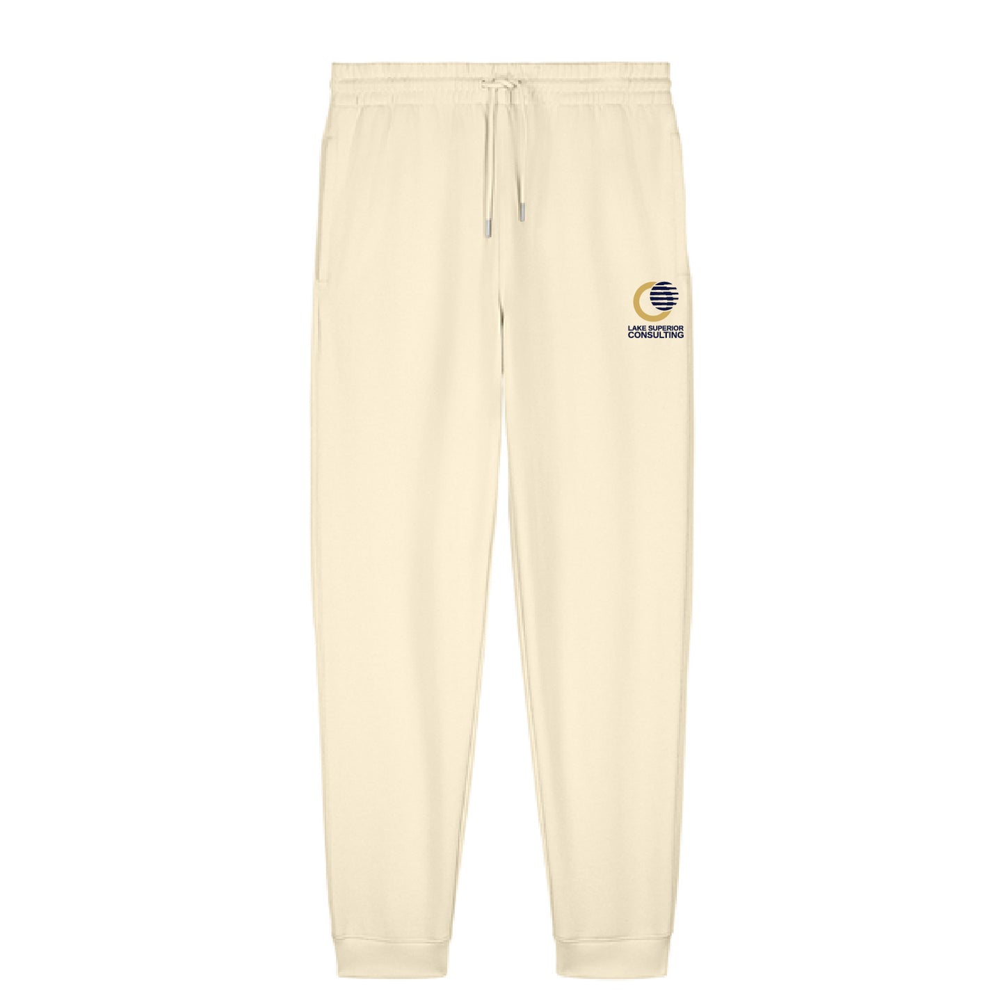 LSC Unisex Flyer Jogger