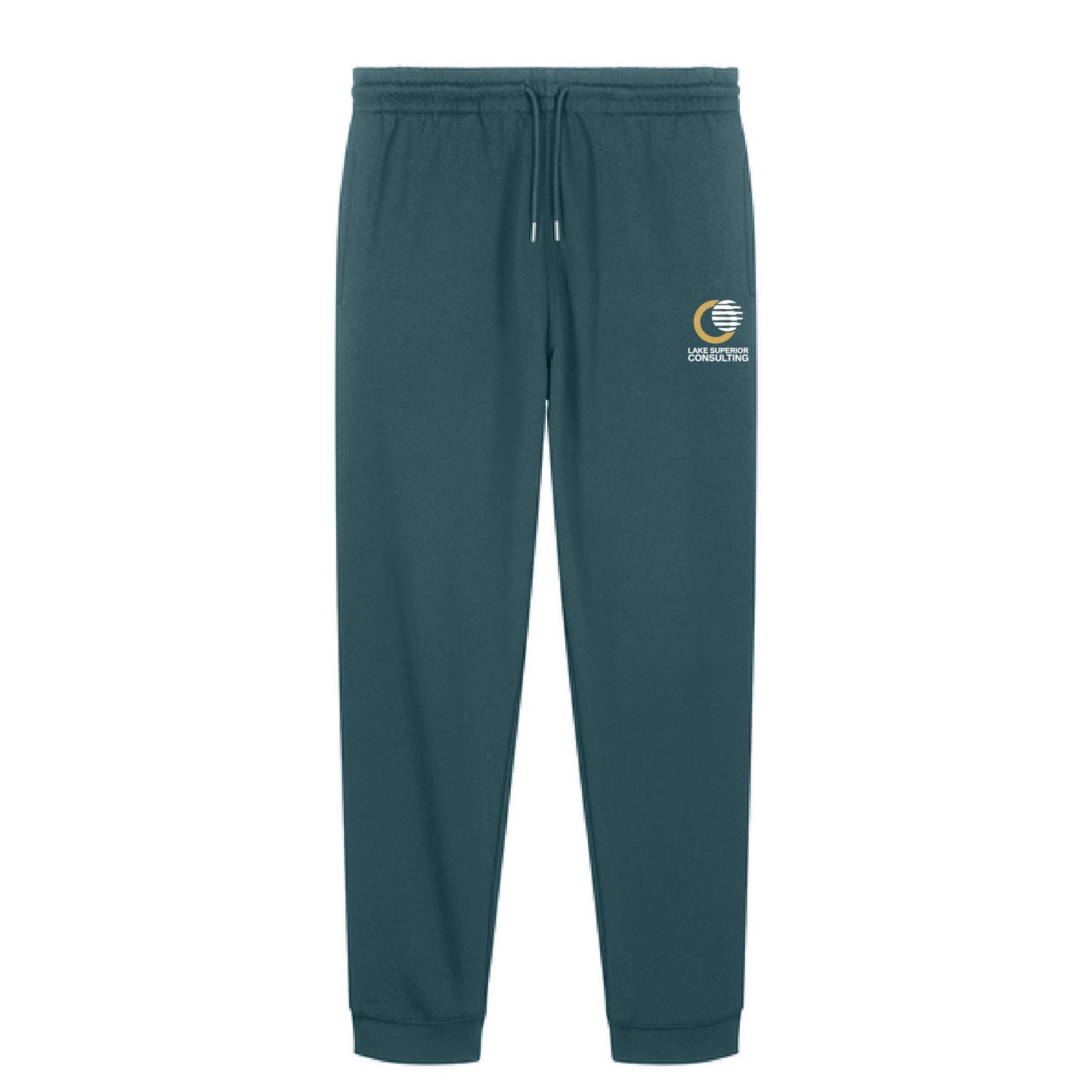 LSC Unisex Flyer Jogger