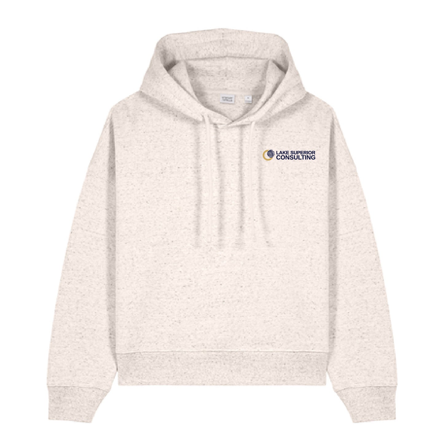 LSC Women’s Stella Nora Hooded Sweatshirt