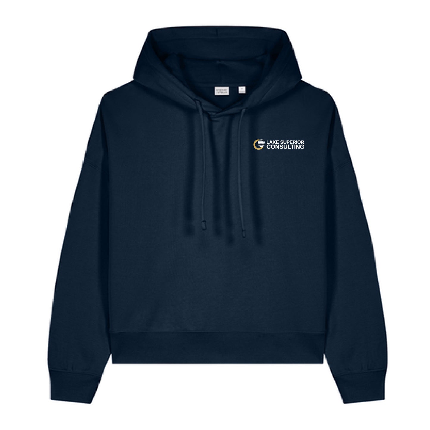 LSC Women’s Stella Nora Hooded Sweatshirt