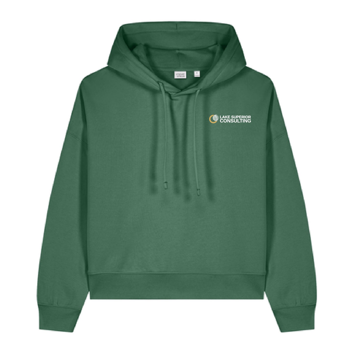 LSC Women’s Stella Nora Hooded Sweatshirt