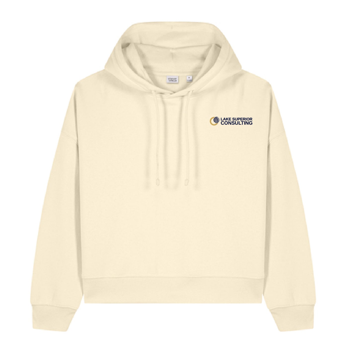 LSC Women’s Stella Nora Hooded Sweatshirt