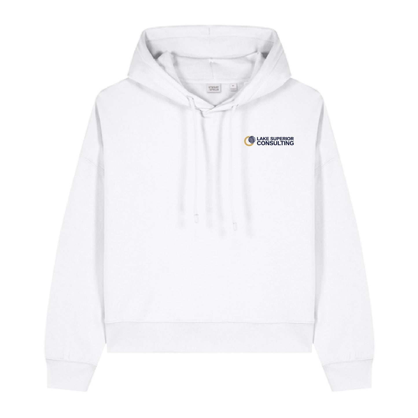 LSC Women’s Stella Nora Hooded Sweatshirt