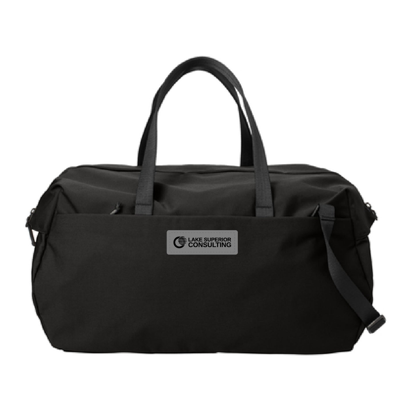 LSC Mercer+Mettle® Claremont Duffel