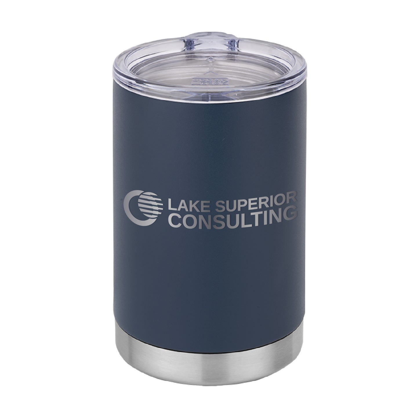 LSC Urban Peak 12 oz Bedrock Trail Vacuum Can Cooler