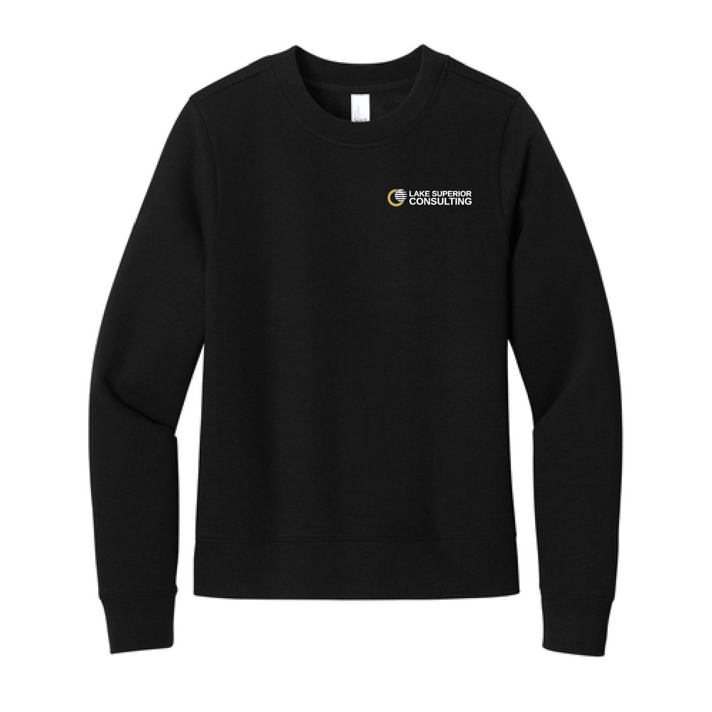 LSC Women’s V.I.T.™ Fleece Crew
