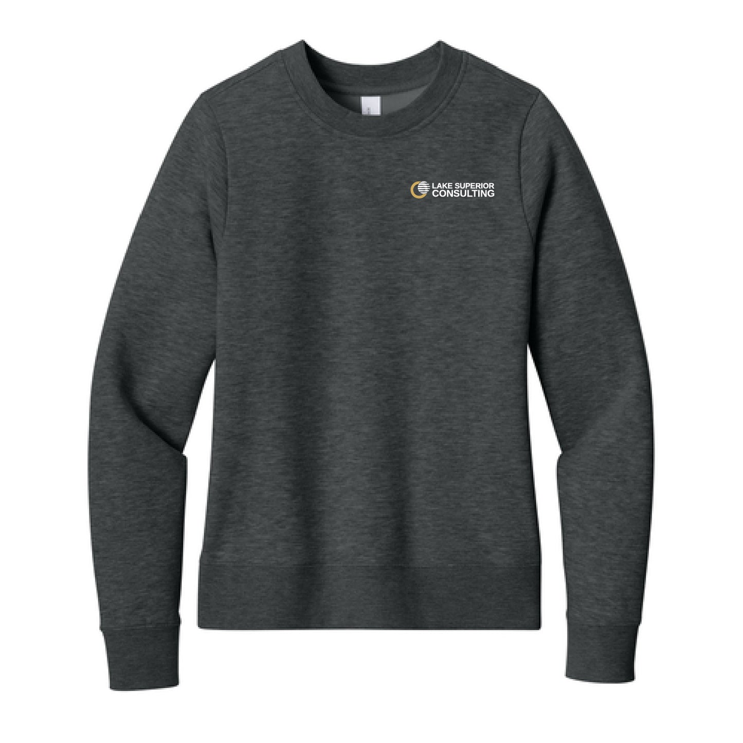 LSC Women’s V.I.T.™ Fleece Crew