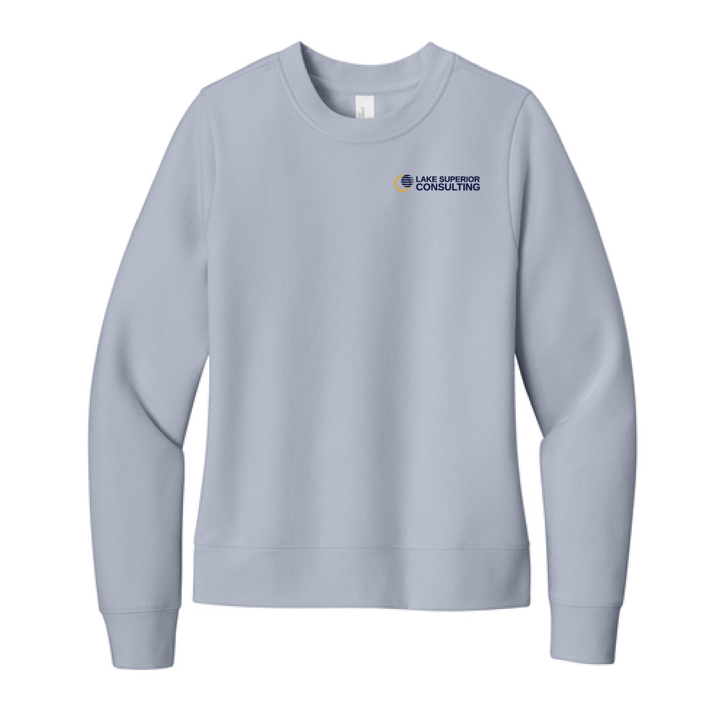 LSC Women’s V.I.T.™ Fleece Crew
