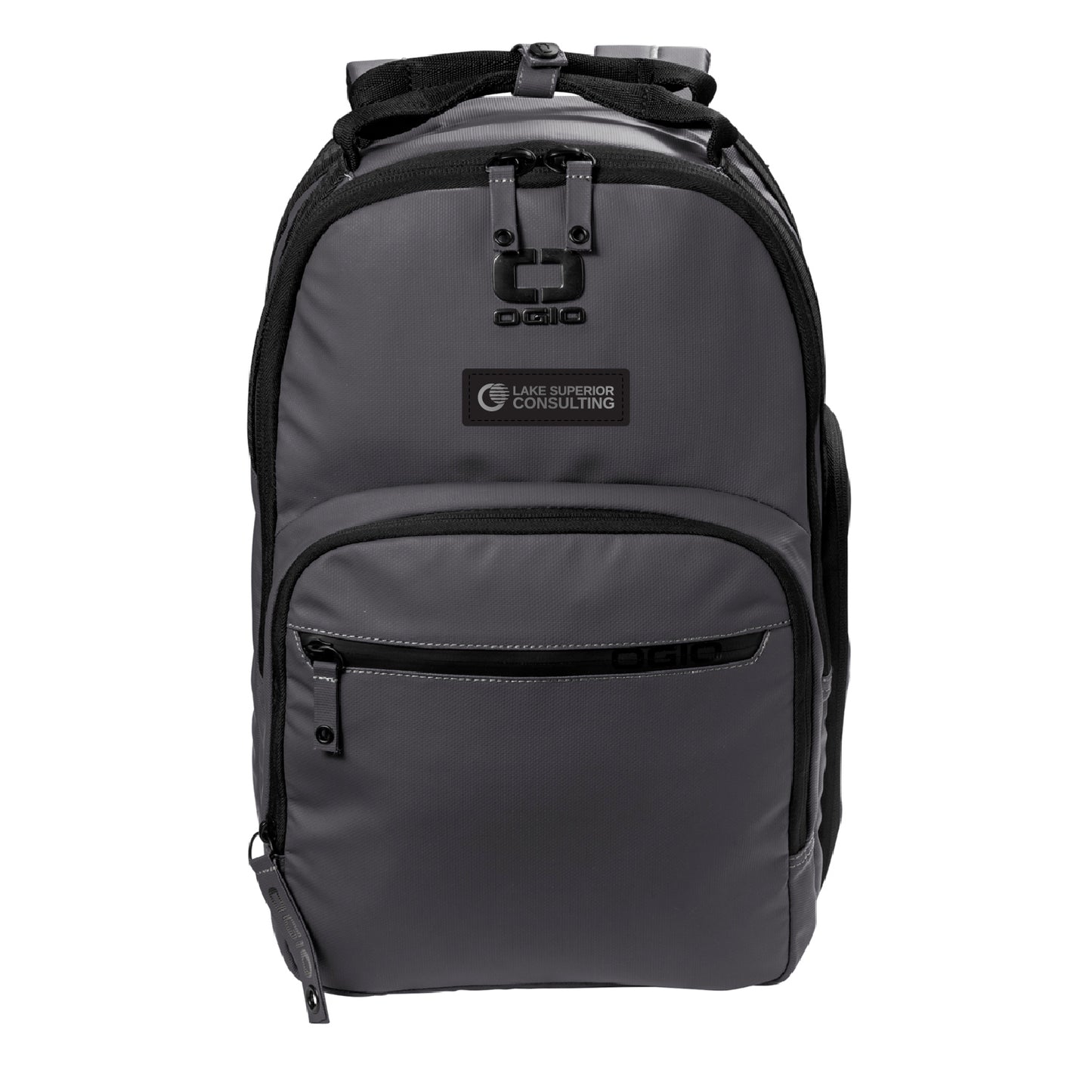 LSC Anniversary OGIO® Commuter Transfer Pack