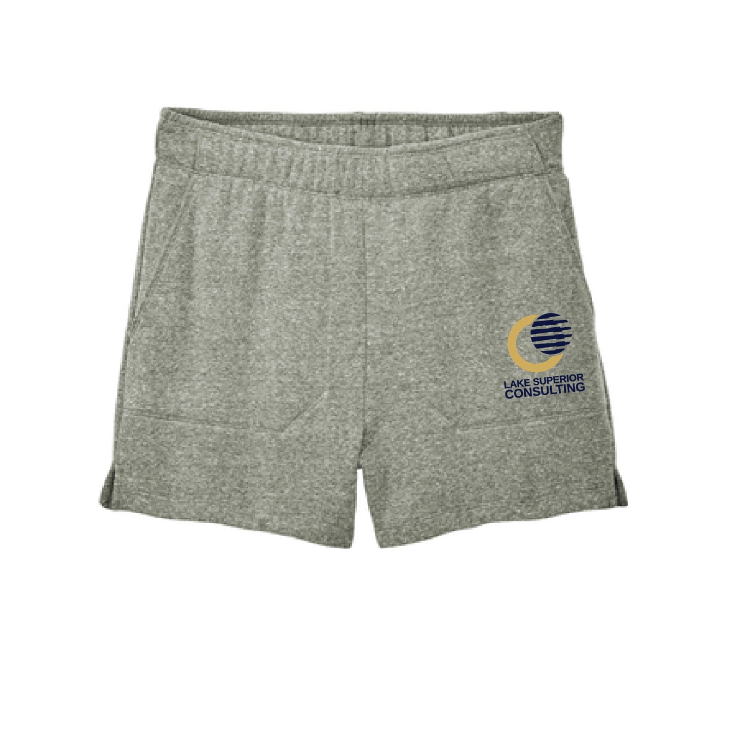 LSC Women’s Perfect Tri® Fleece Short