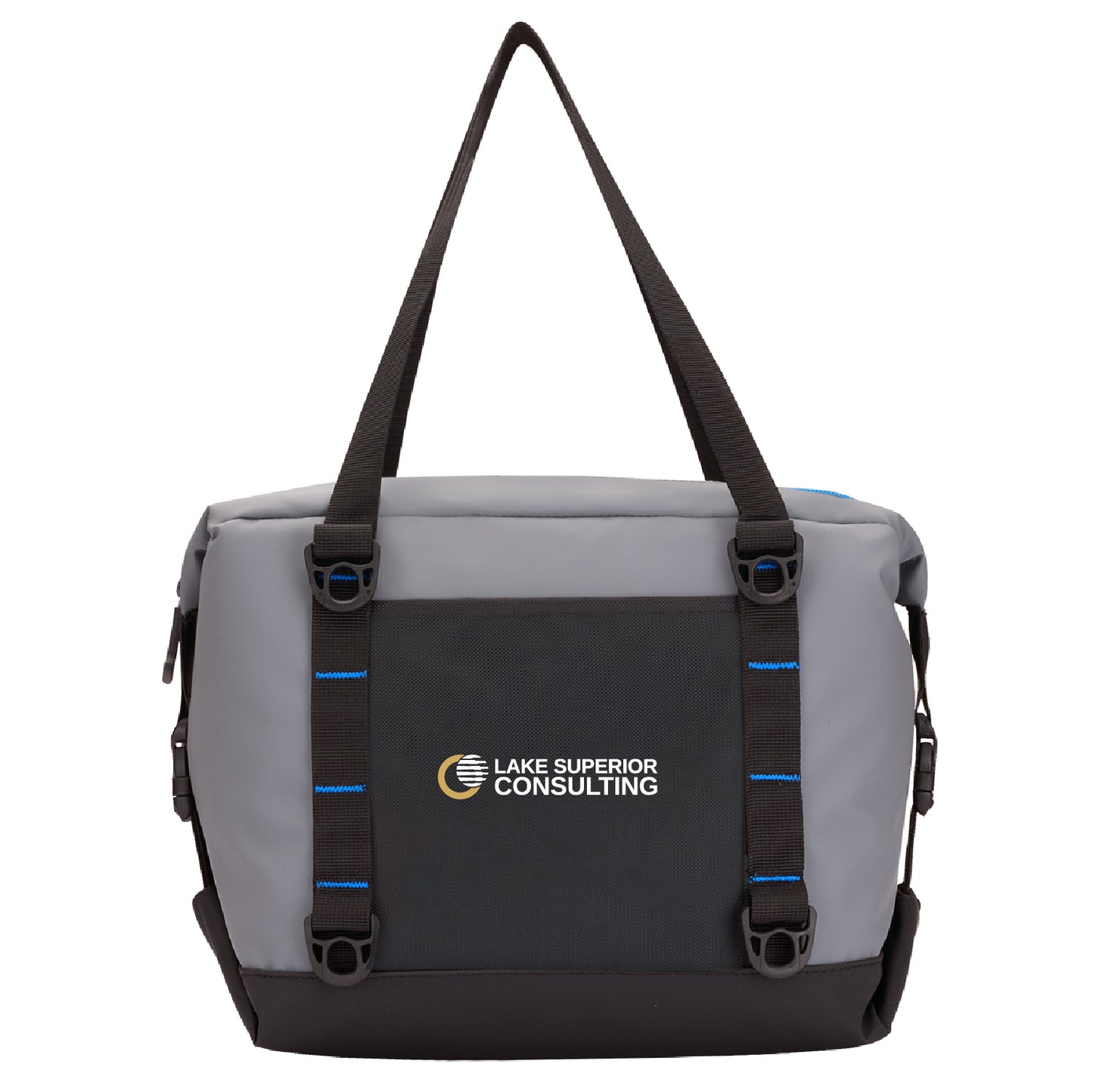 LSC Urban Peak 12 Can Collapsible Cooler