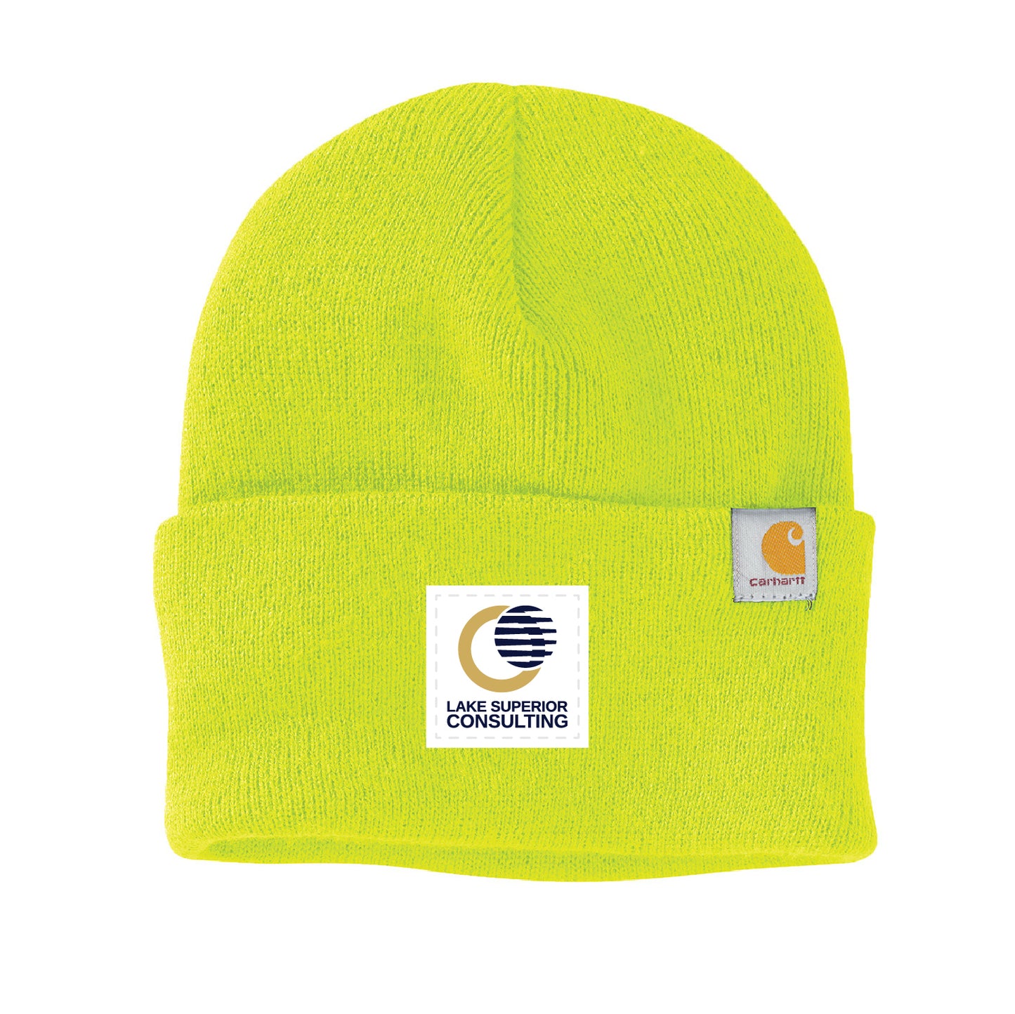LSC Carhartt® Watch Cap 2.0 #2