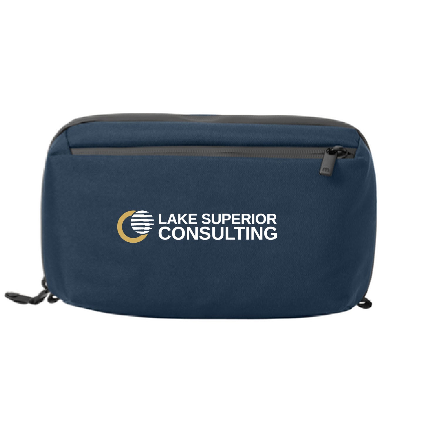 LSC TravisMathew Approach Case