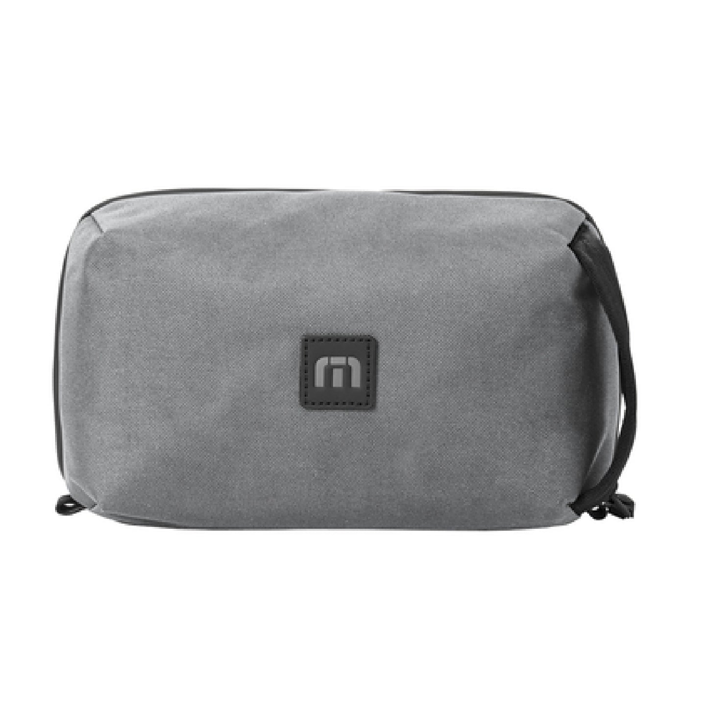 LSC TravisMathew Approach Case