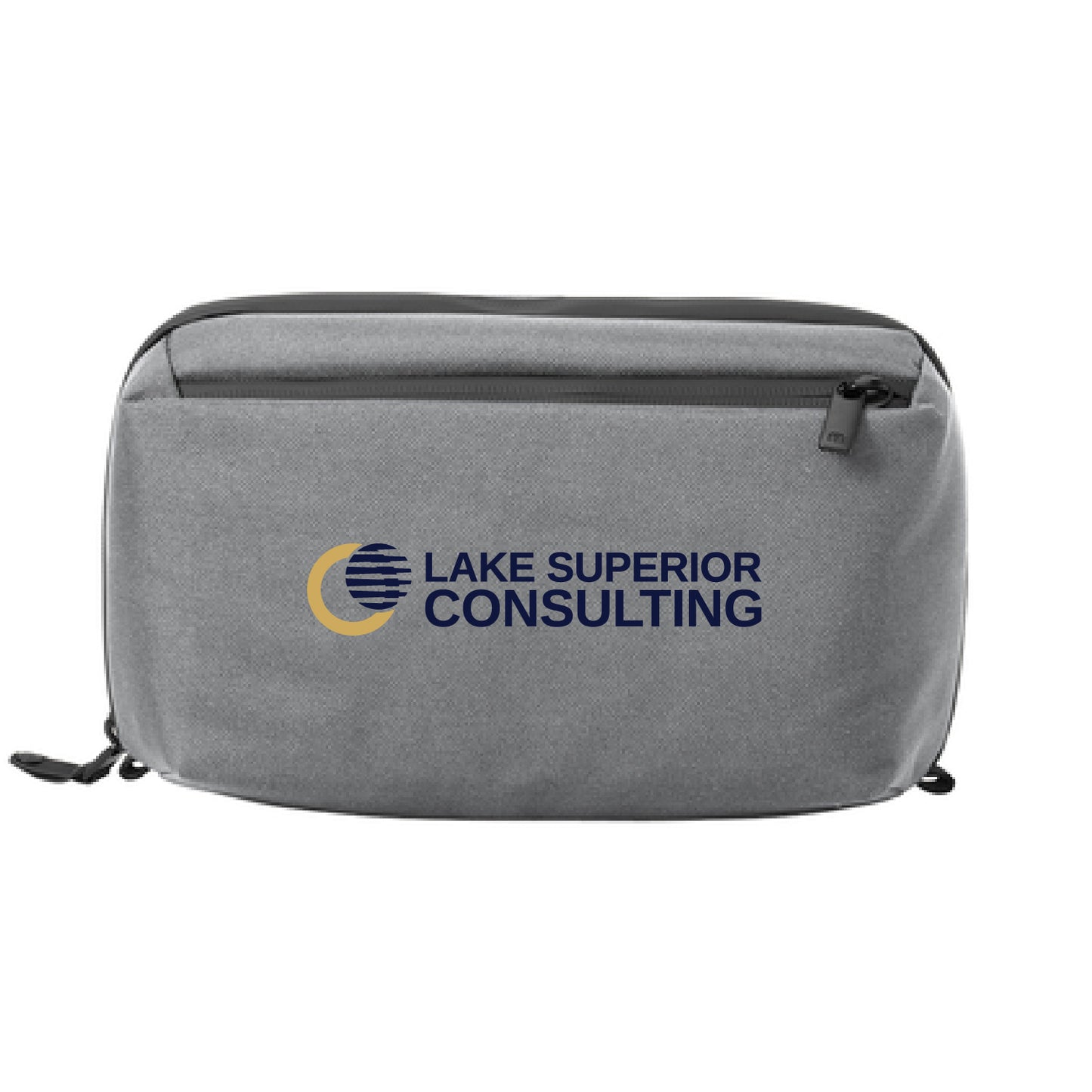 LSC TravisMathew Approach Case