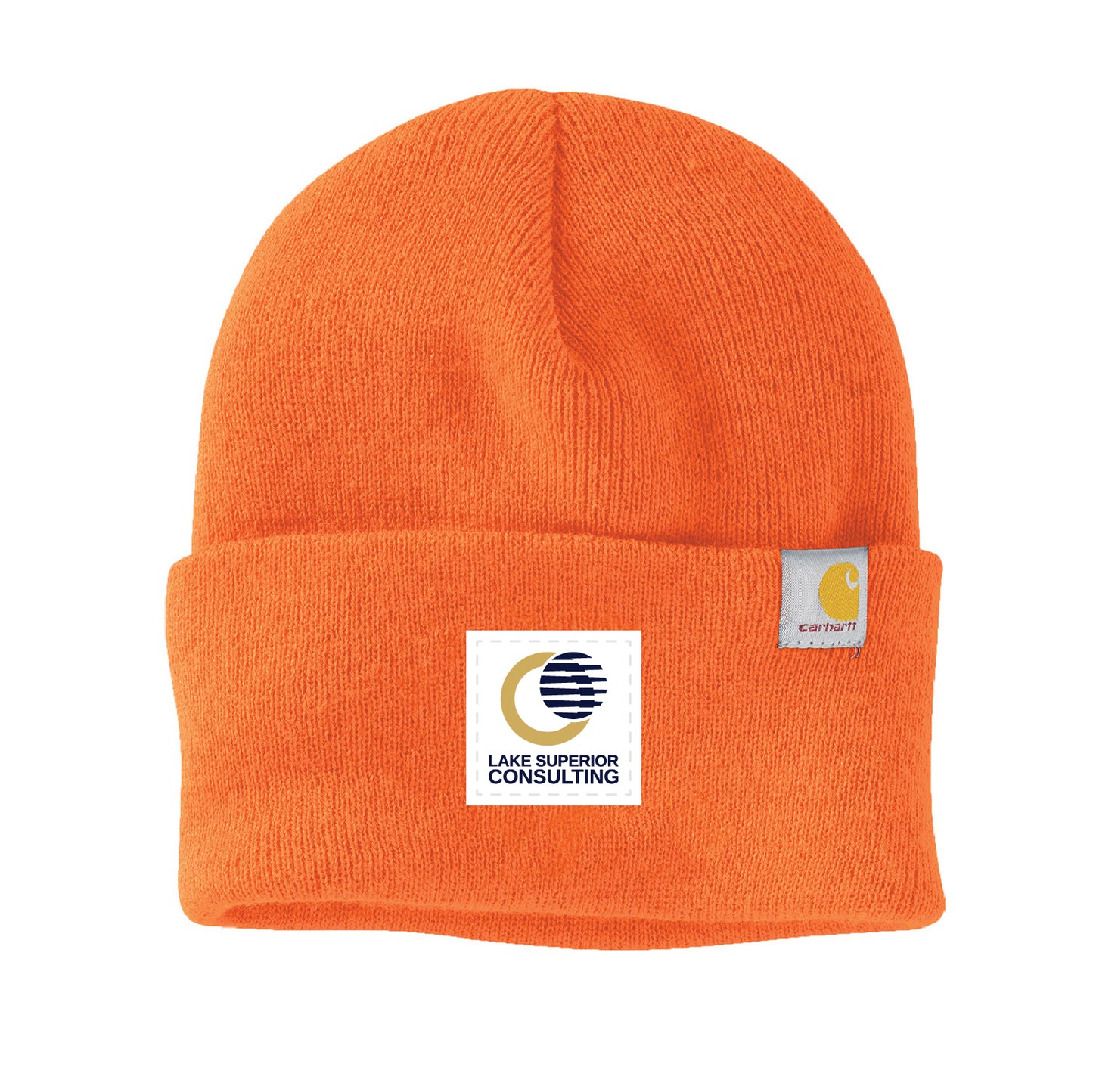 LSC Carhartt® Watch Cap 2.0 #2