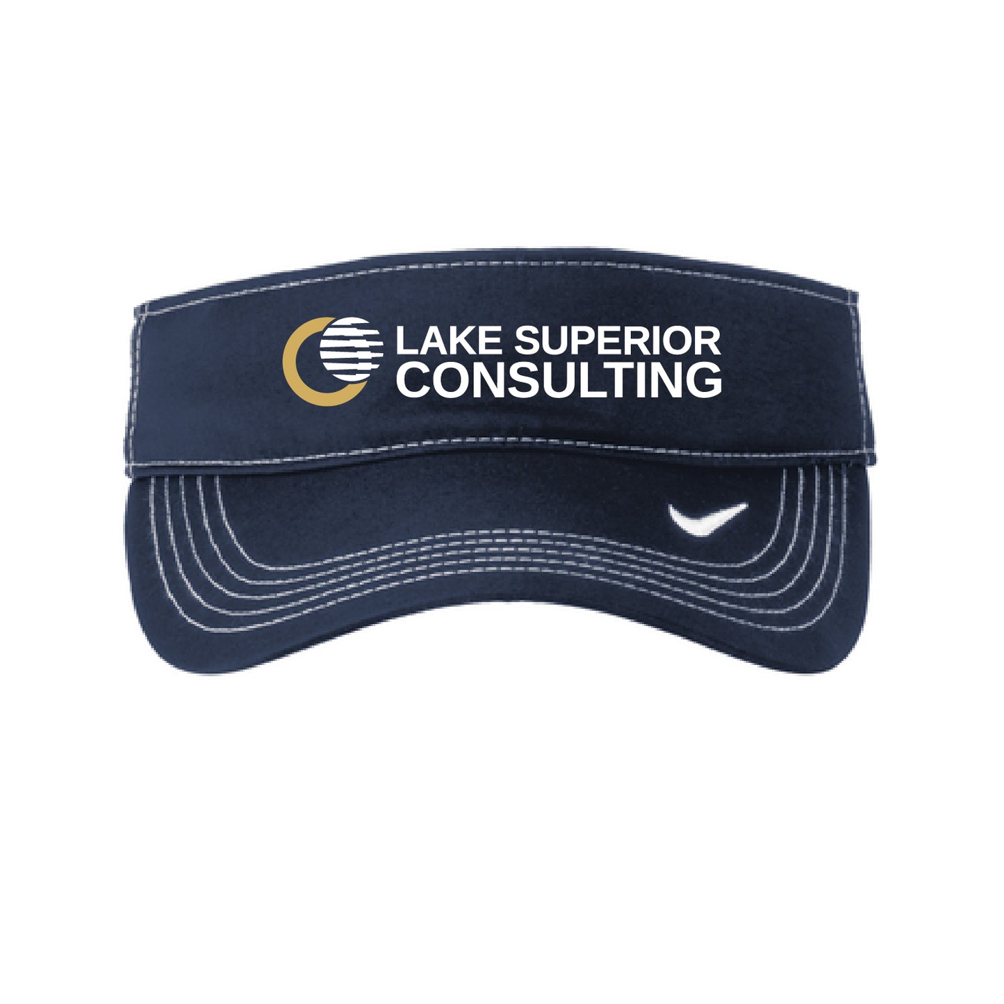 LSC Nike Dri-FIT Ace Visor
