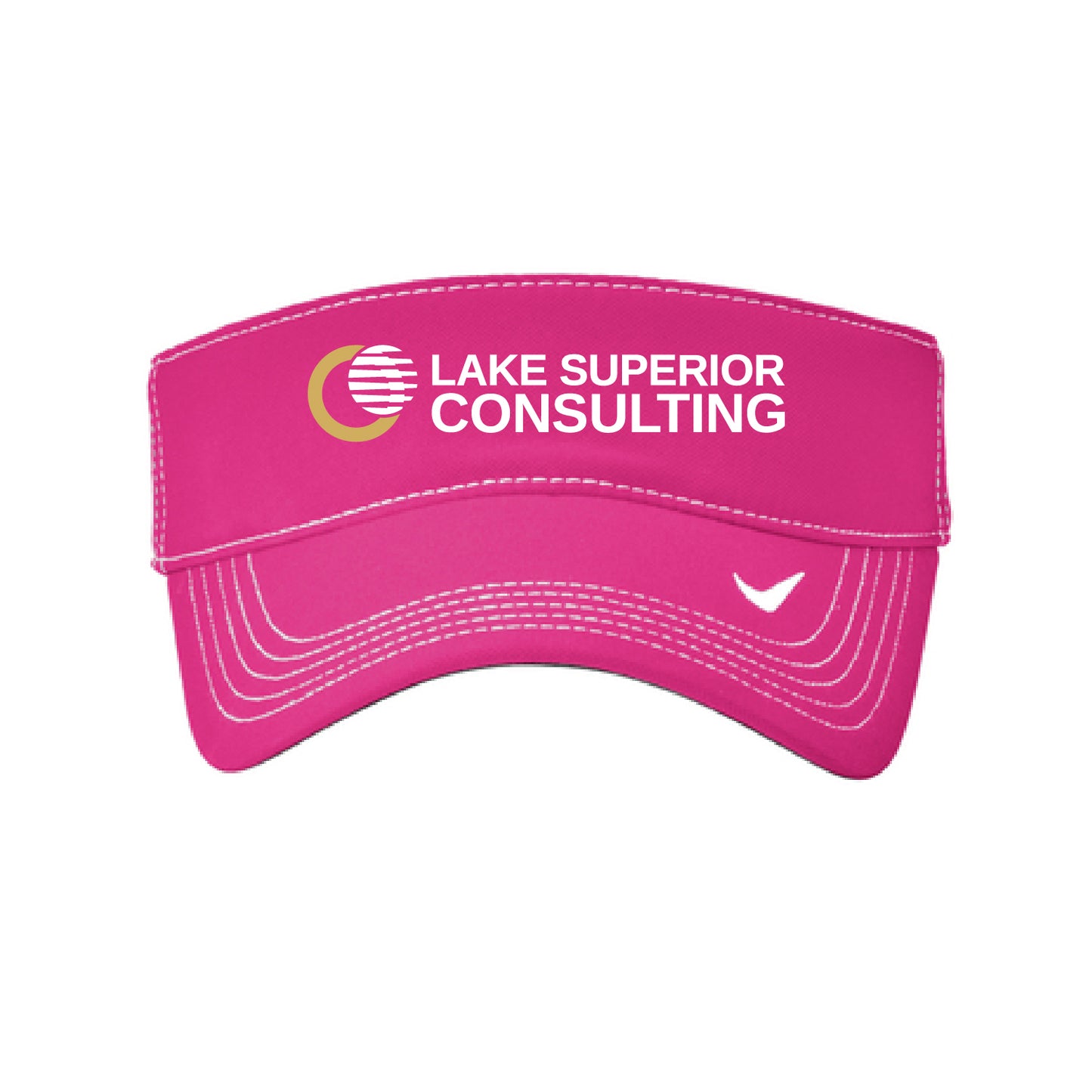 LSC Nike Dri-FIT Ace Visor