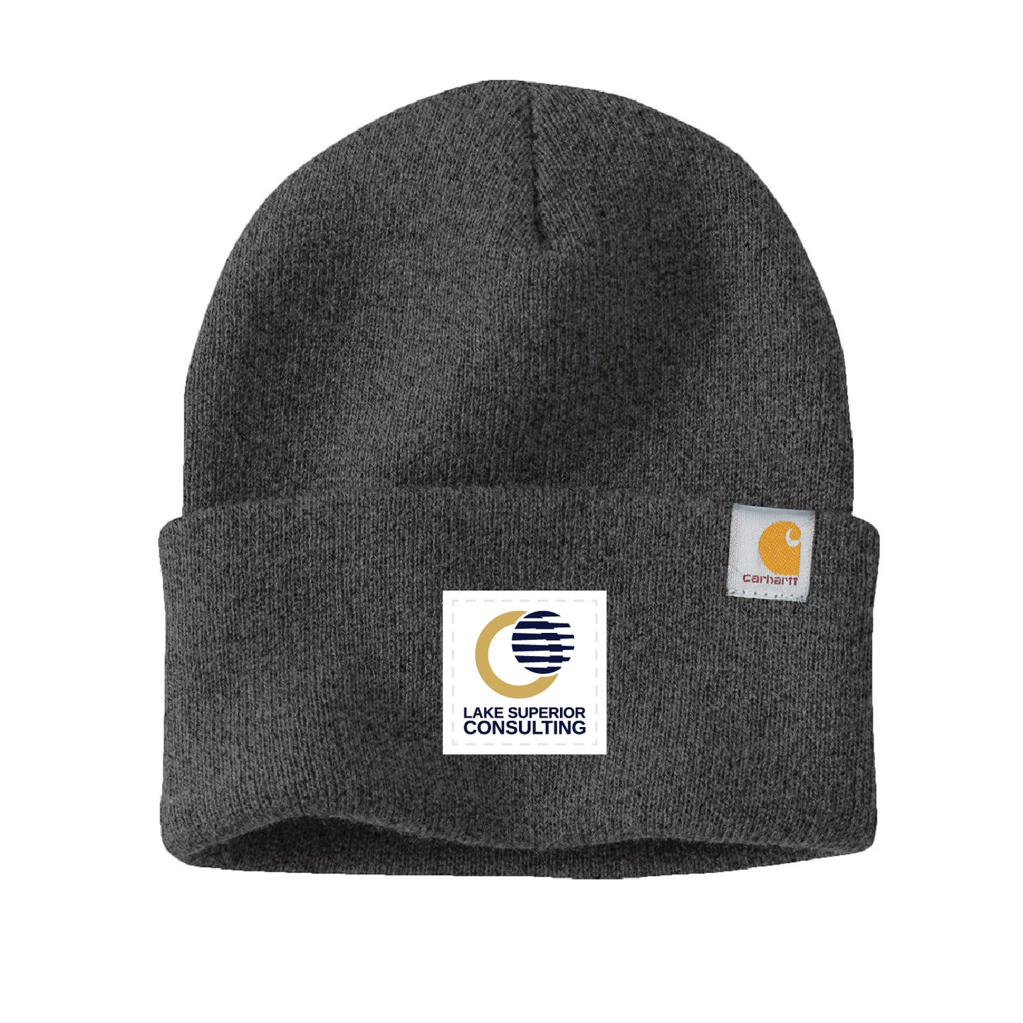 LSC Carhartt® Watch Cap 2.0 #2