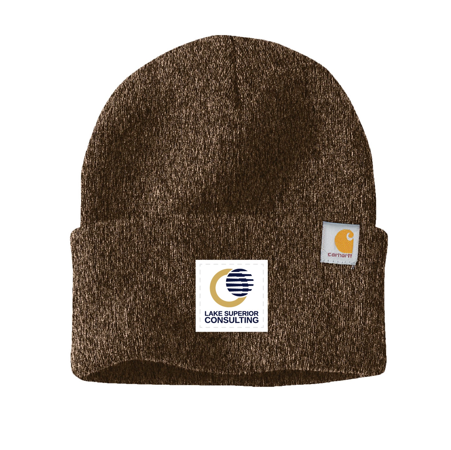 LSC Carhartt® Watch Cap 2.0 #2