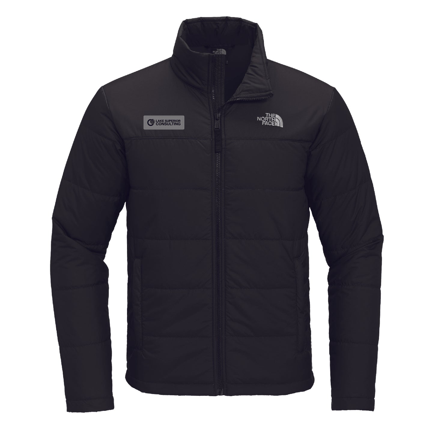 LSC The North Face® Everyday Insulated Jacket