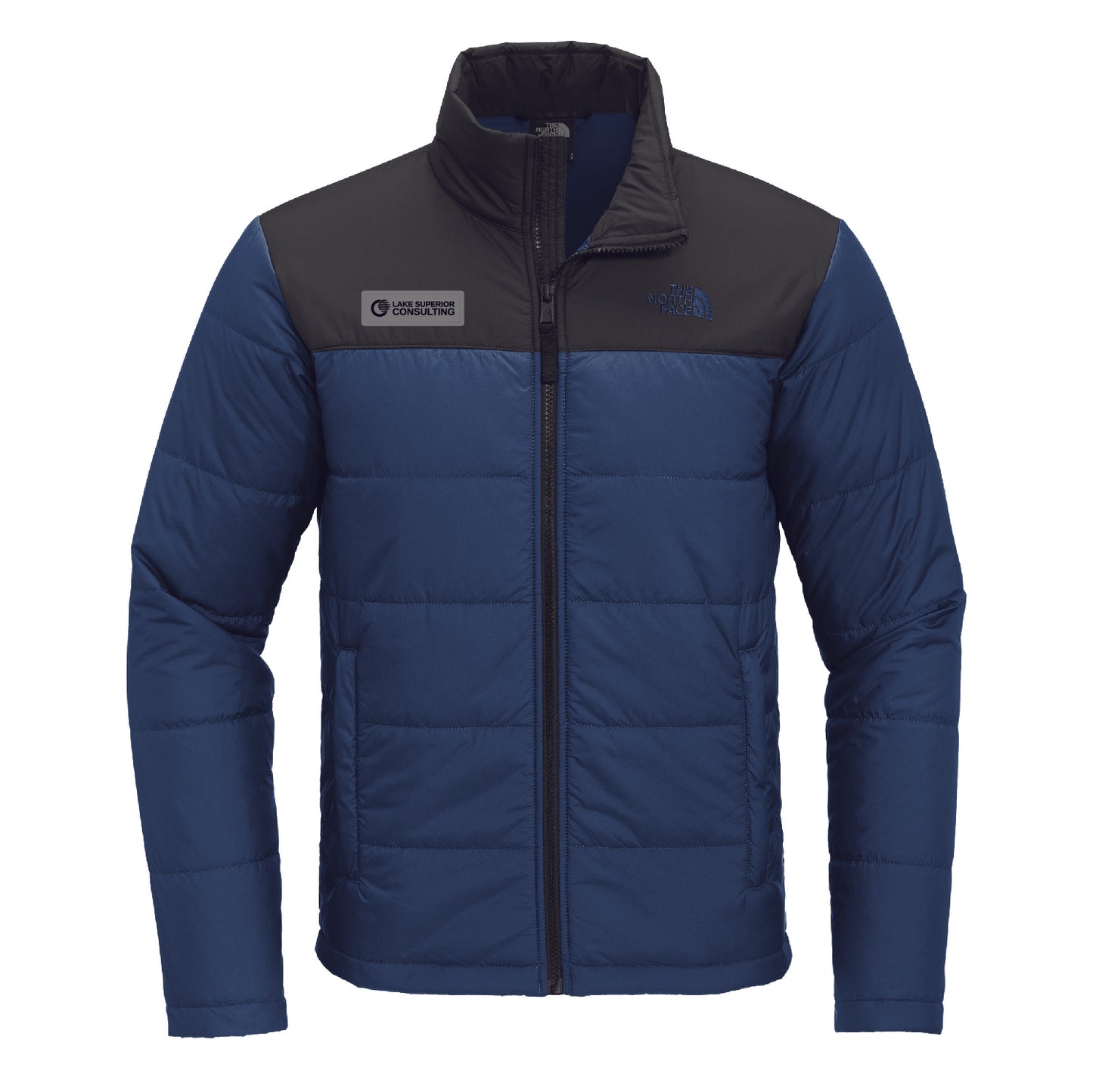 LSC The North Face® Everyday Insulated Jacket