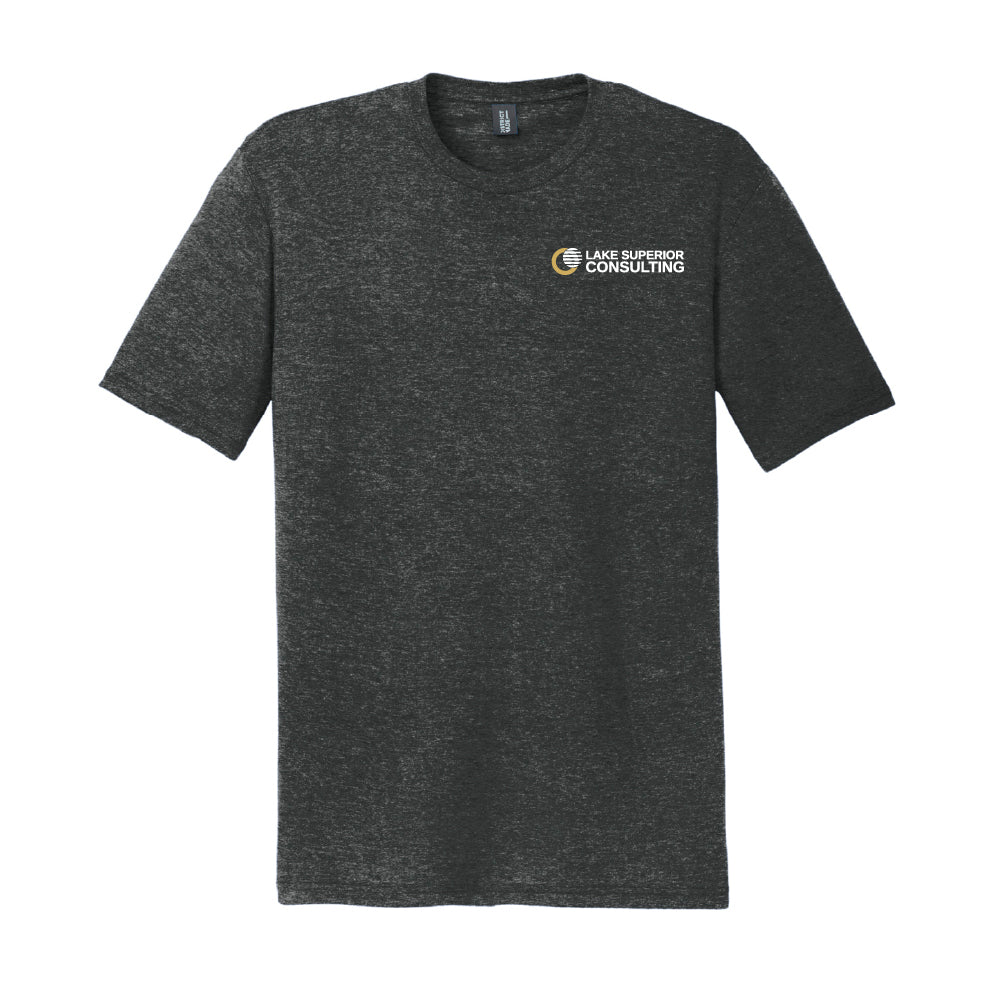 LSC Perfect Tri® Tee