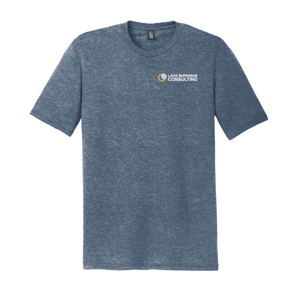 LSC Perfect Tri® Tee